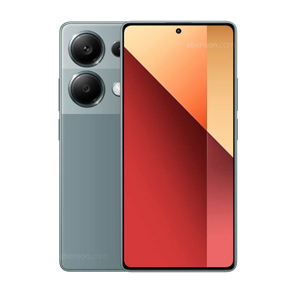 صورة المنتج