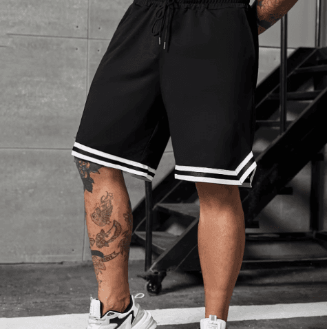 صورة المنتج