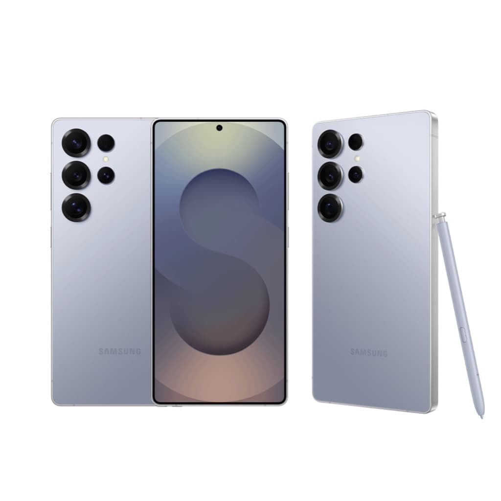 صورة المنتج