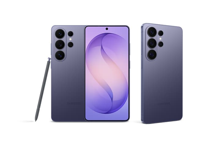 صورة المنتج