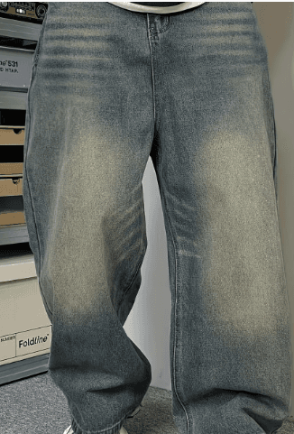 صورة المنتج