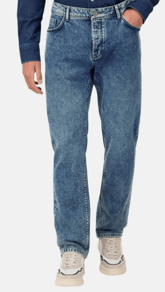 صورة المنتج